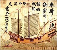 원본확인 클릭 283acfc2799e77f1ae5c0498e98e8f53.png