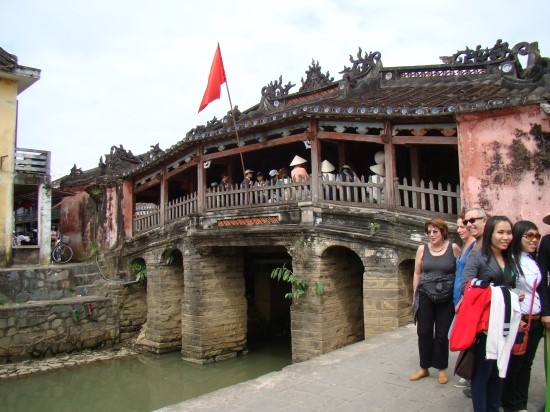 원본확인 클릭 7b73a686fcff04074f1eff9d7112f833.jpg