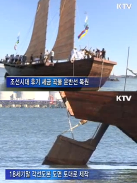 원본확인 클릭 798f6197a8573ca311042043f793013c.jpg