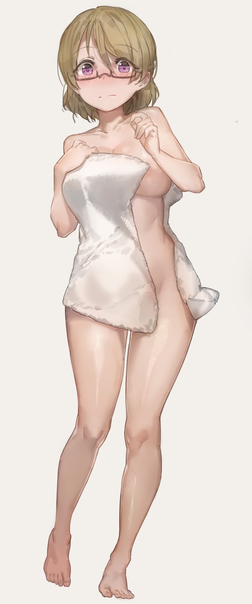 sample_da0c3d69df8893fc2186bee04050a947.jpg