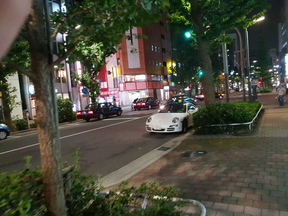 KakaoTalk_20181011_231903328.jpg