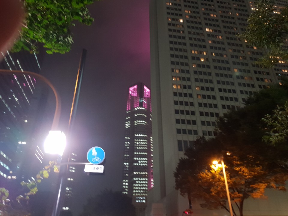 KakaoTalk_20181011_231857108.jpg
