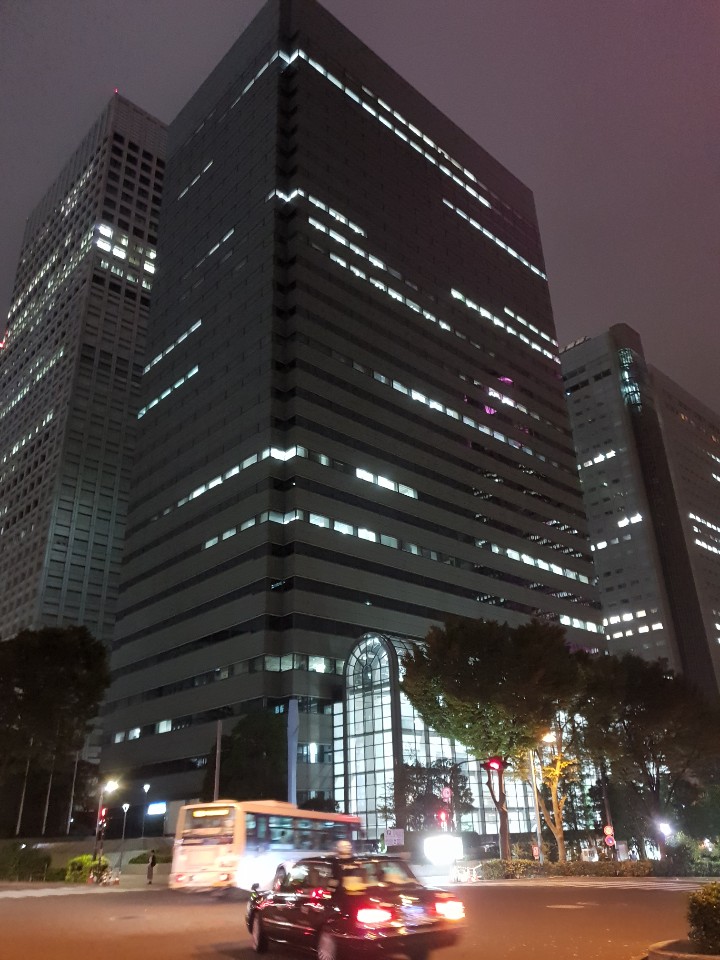 KakaoTalk_20181011_231824742.jpg