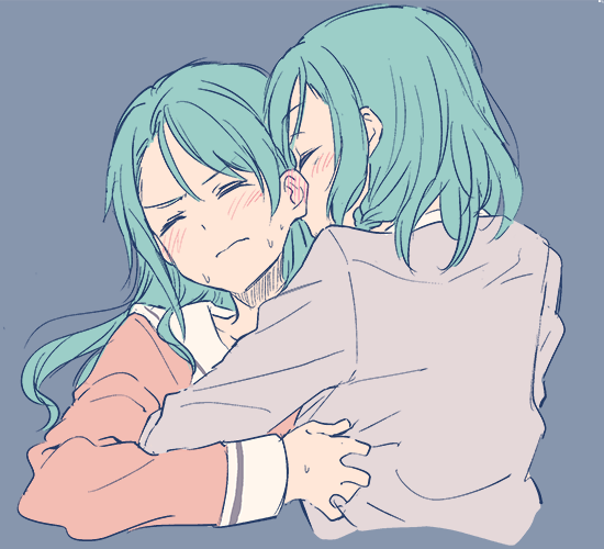 4443c475cf58702c3d50b8c559118d6f.png