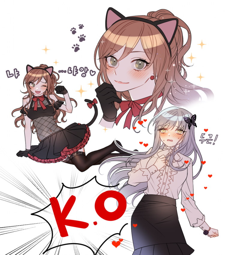 bang_dream-20180715-201144-006.png