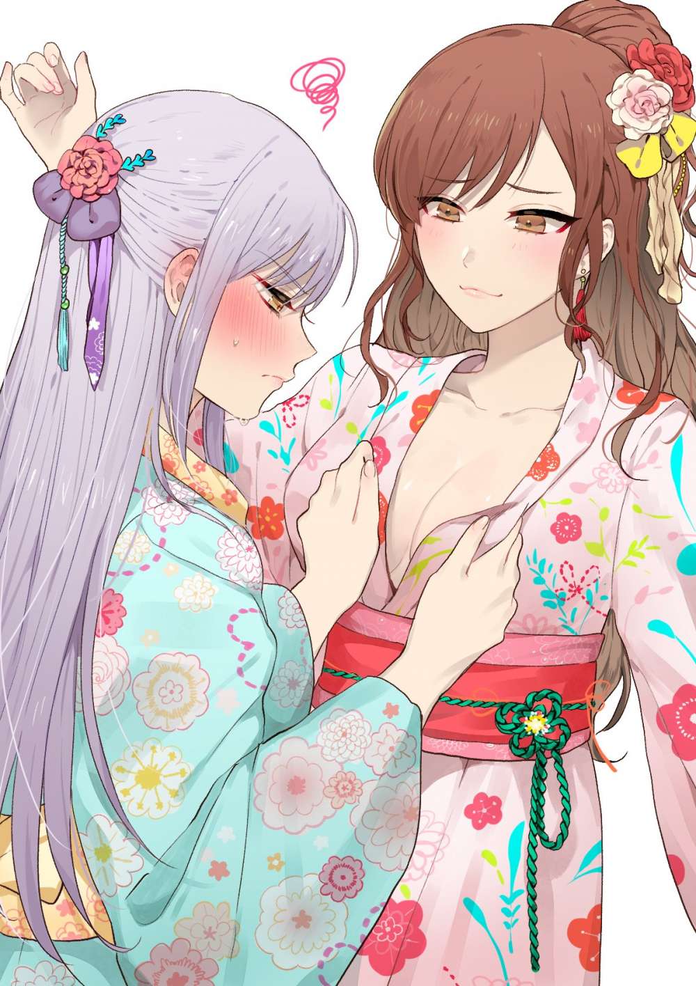 bang_dream-20180715-201139-005.jpg