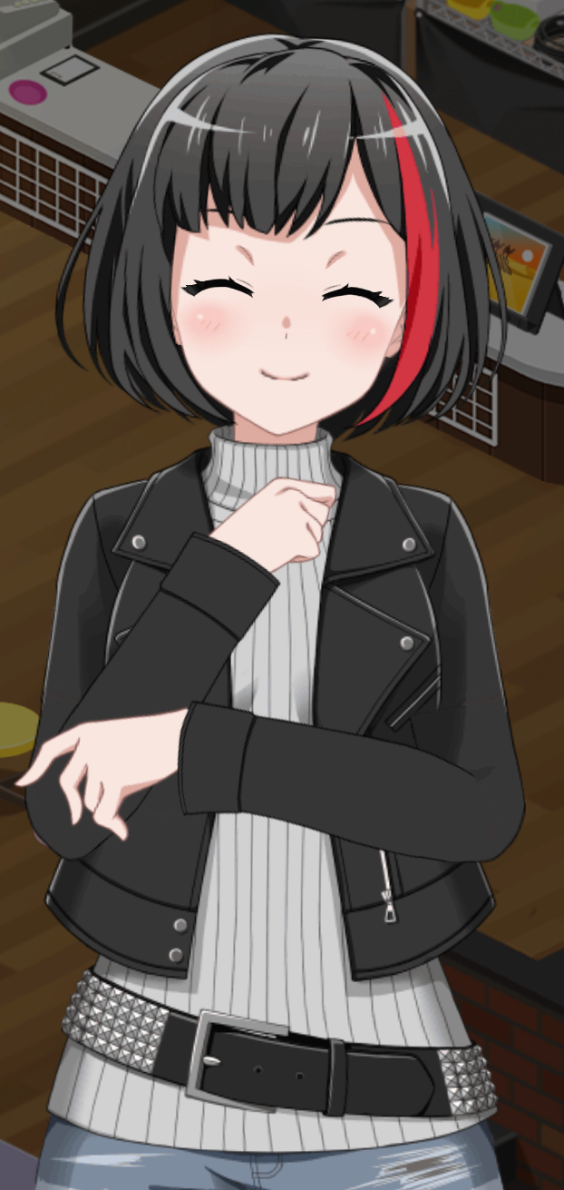Screenshot_2018-04-10-08-53-23-1.png