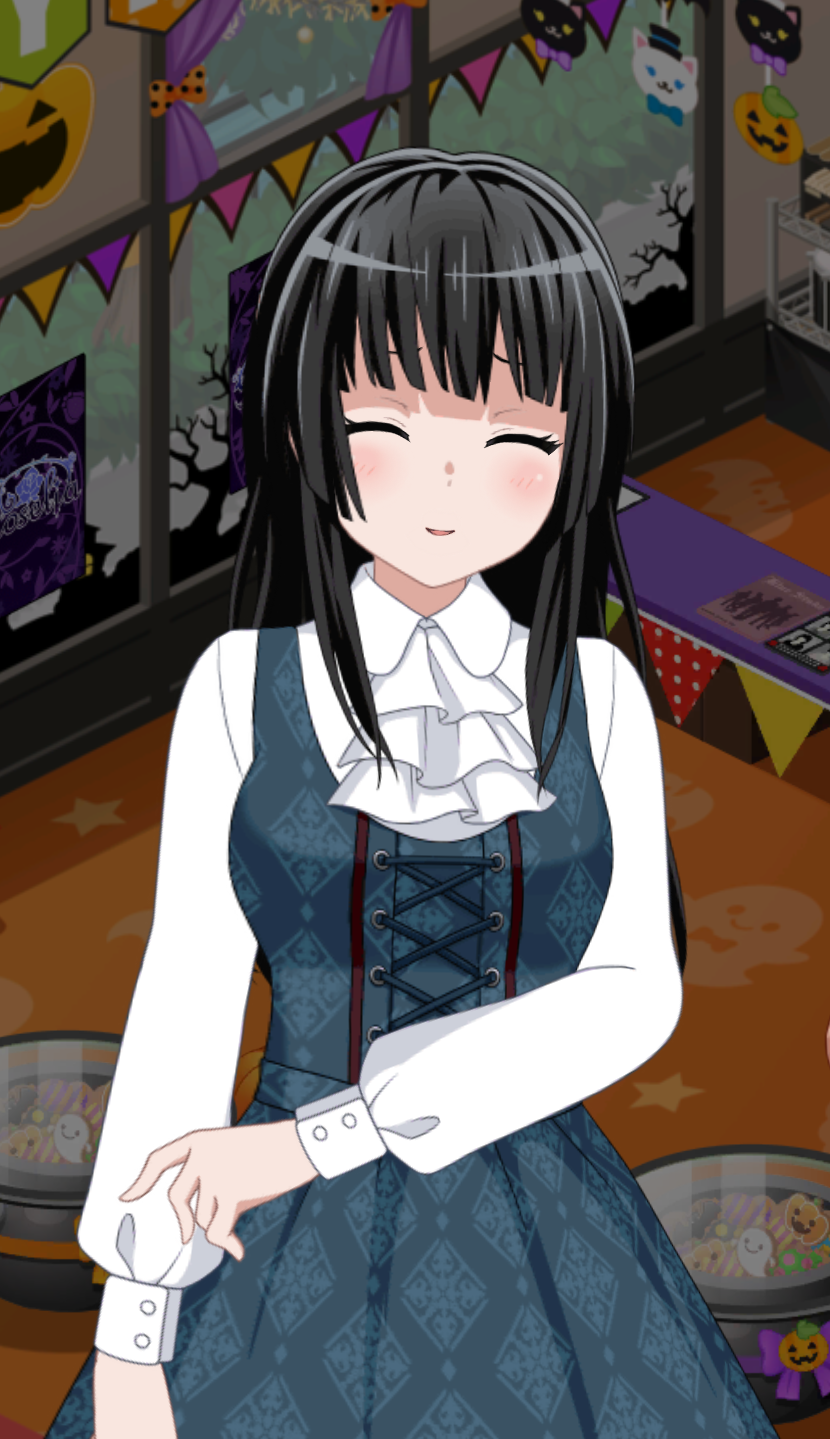 Screenshot_2018-10-08-08-33-54-1.png