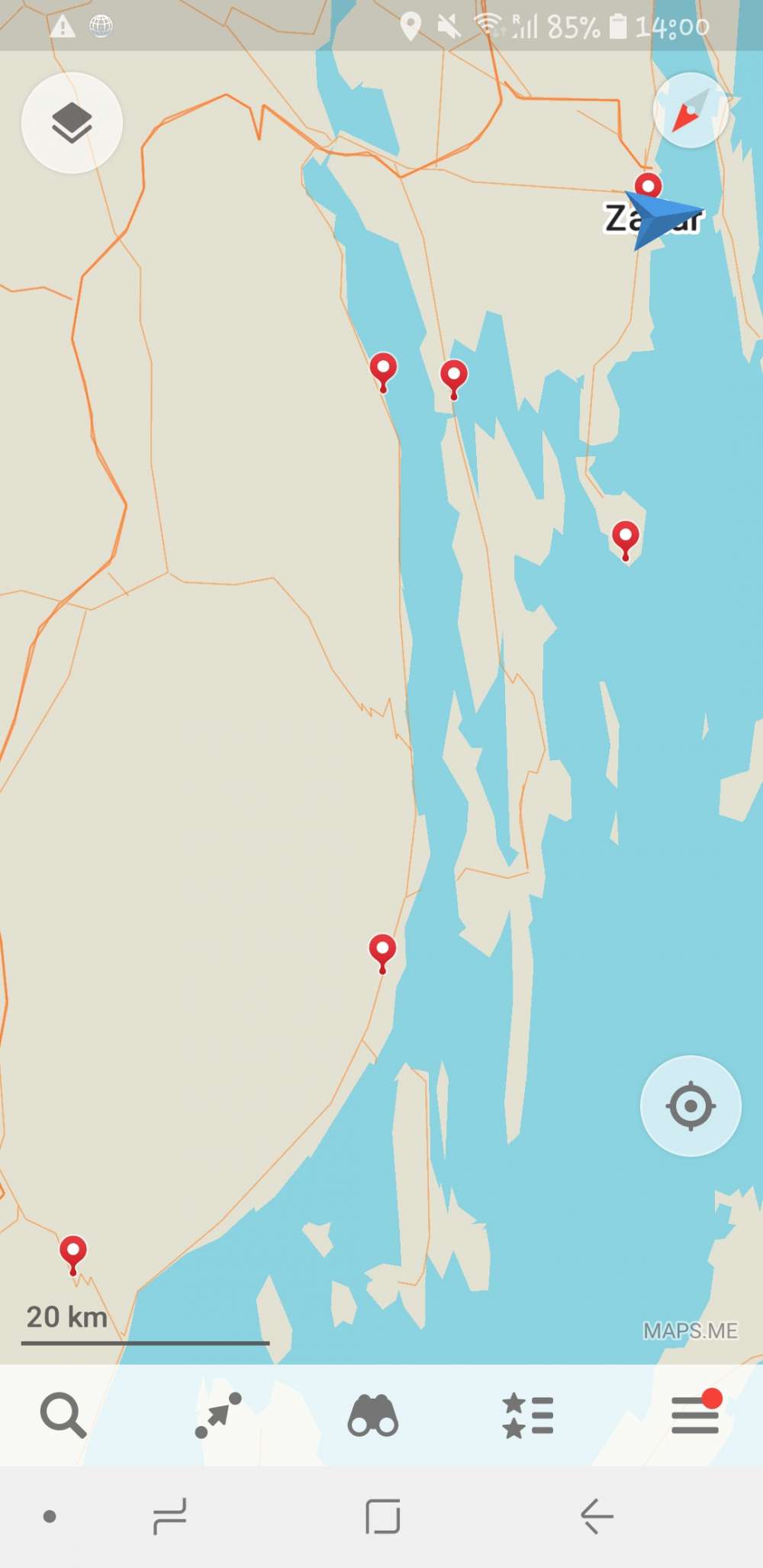 Screenshot_20181024-140005_MAPSME.jpg