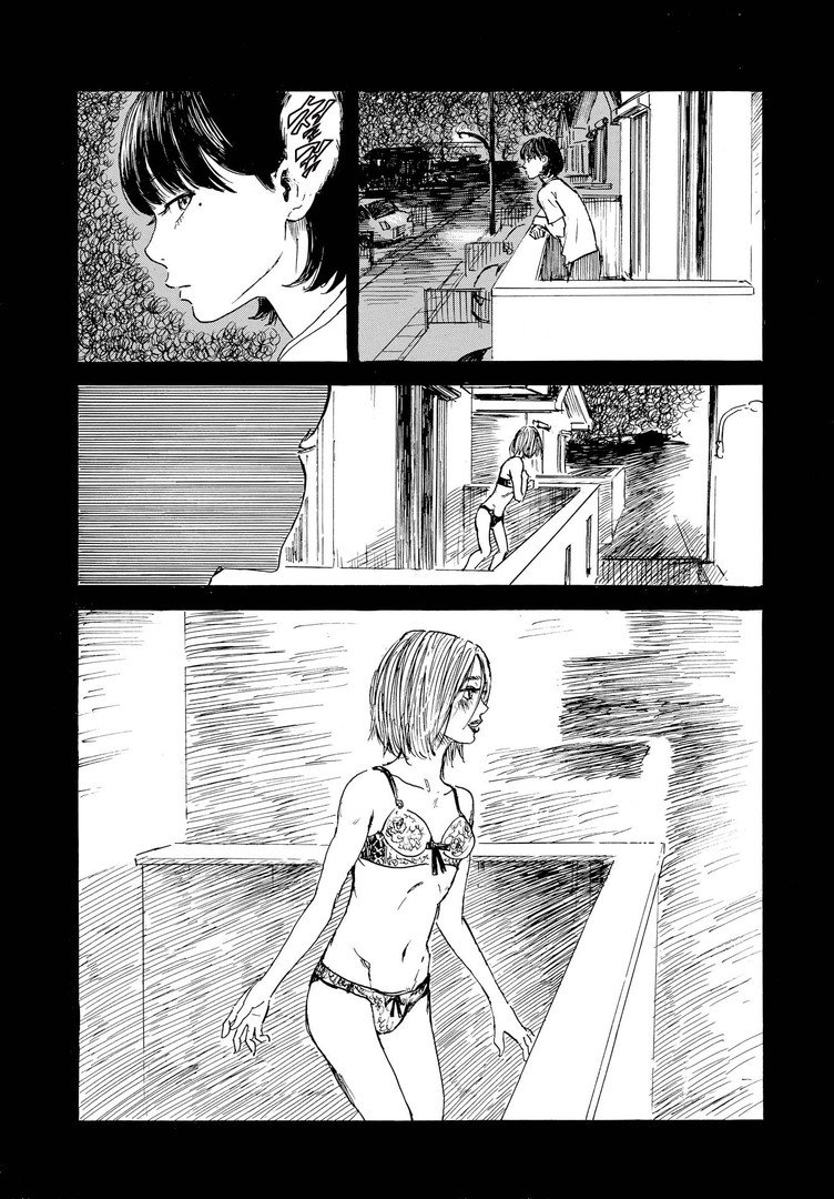 여장보추1.jpg