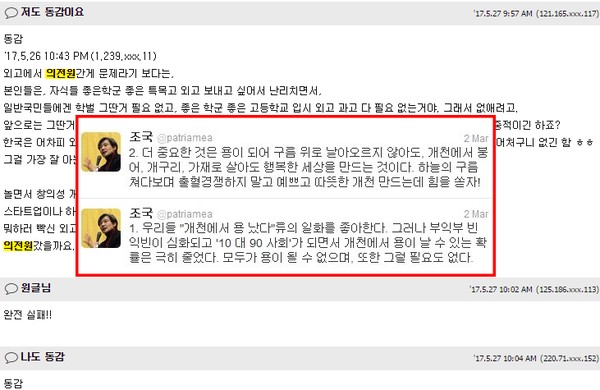 downloadfile-65.jpg