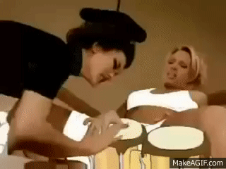 0d2c92cc06716cf3834e15c88ad6a22e.gif