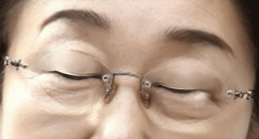 a725b282bd4371a15eb8b6df831425b2.gif