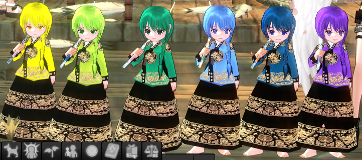 mabinogi_2018_12_02_002.png