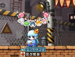 images (23).jpeg
