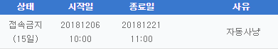 기혼.png