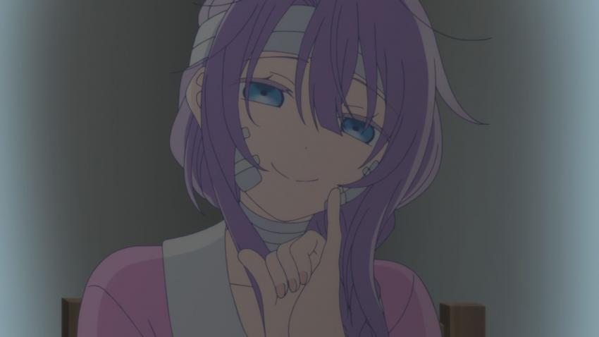 1541889589.jpeg