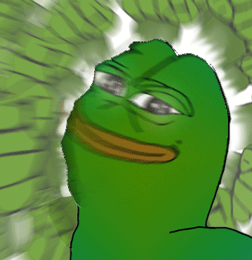 1534452121_new2.gif