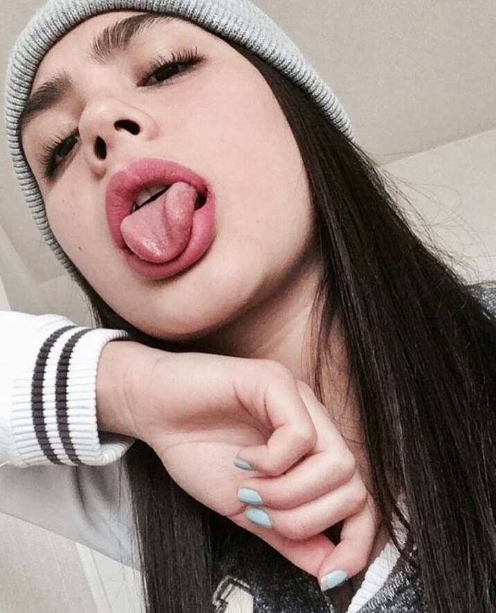 6ca7e43ffd29293656fc67a5bf0827bc.jpg