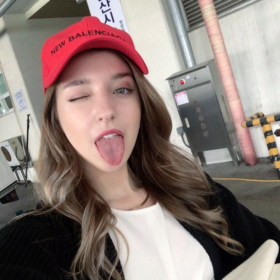 45662c2309b8c70b6e4678a65b851be0.jpg