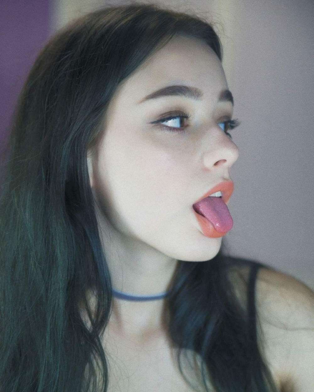 0a63d3ba49cd914ab7b2009dfe893e7e.jpg