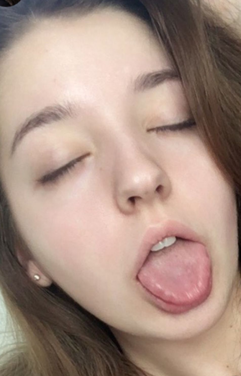 0ea7eca71f3cae94b28e45eb89368eca.jpg