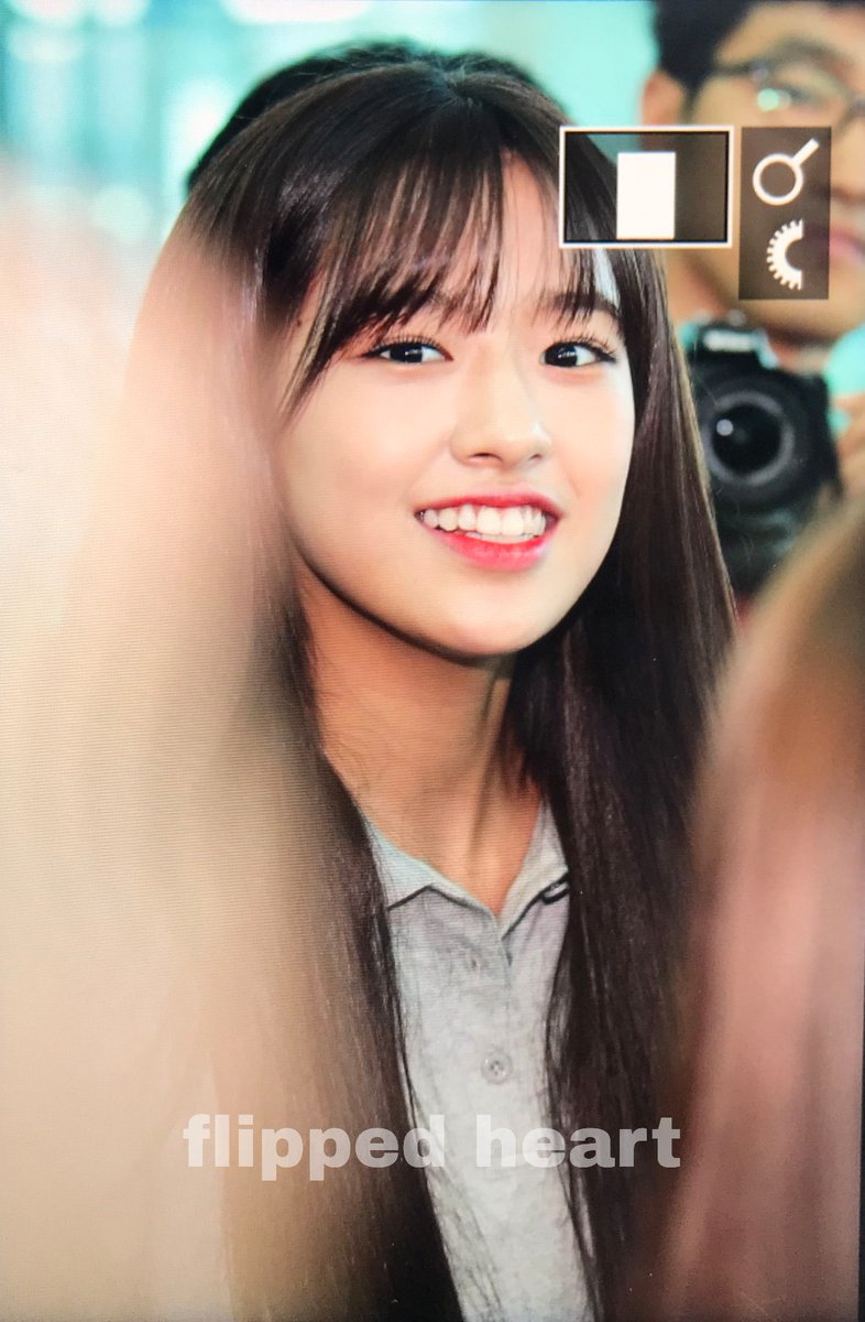 67d10d023923853c37c88940f8e70a05.jpeg
