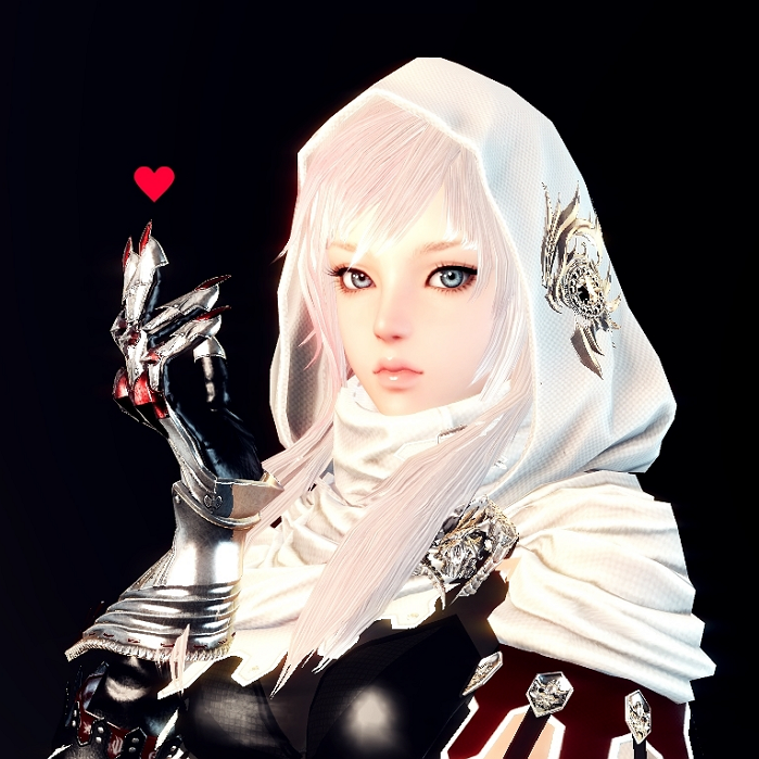 mabi_heroes-20181206-001014-000-resize.png
