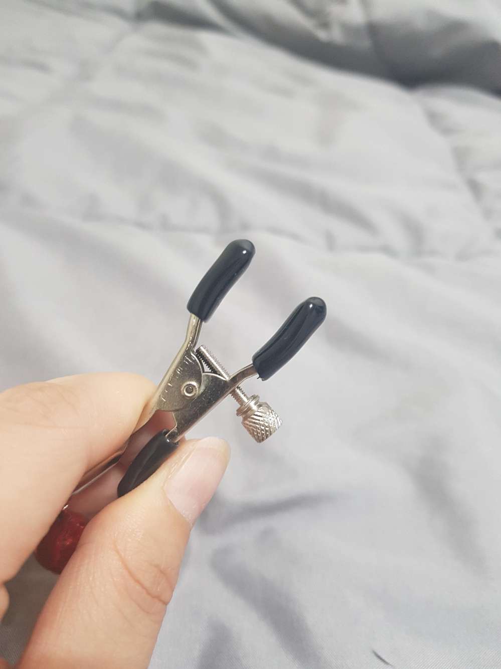 정보) 전직 성인용품 게이가 알려주는 성인용품 5탄 (질의응답및팁) | 짤방 | 일베저장소