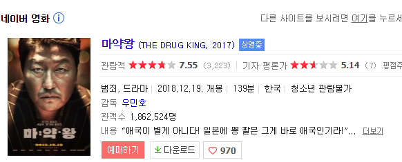 ㅁ.png