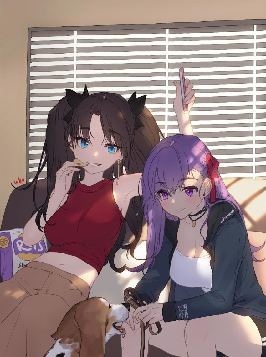 1547127252.jpg