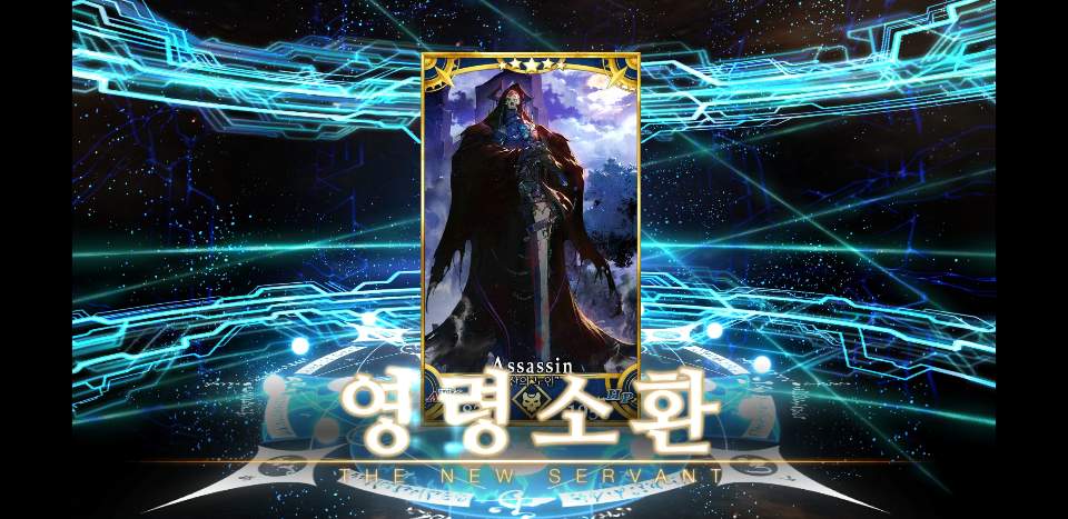 KakaoTalk_20190111_171310809.jpg