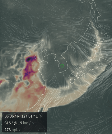 20190204_130937.gif