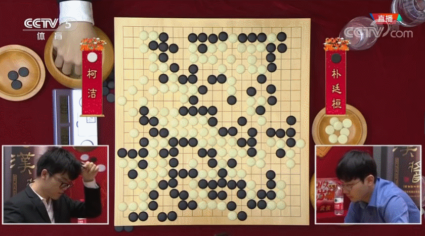 AE510FB8-0D23-451B-8409-A075E21F9087.gif