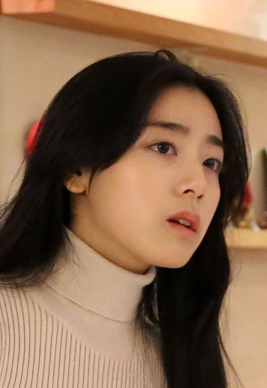 에로배우 설화 누드 에로 영화배우 정향 근황 | 일간-베스트 | 일베저장소