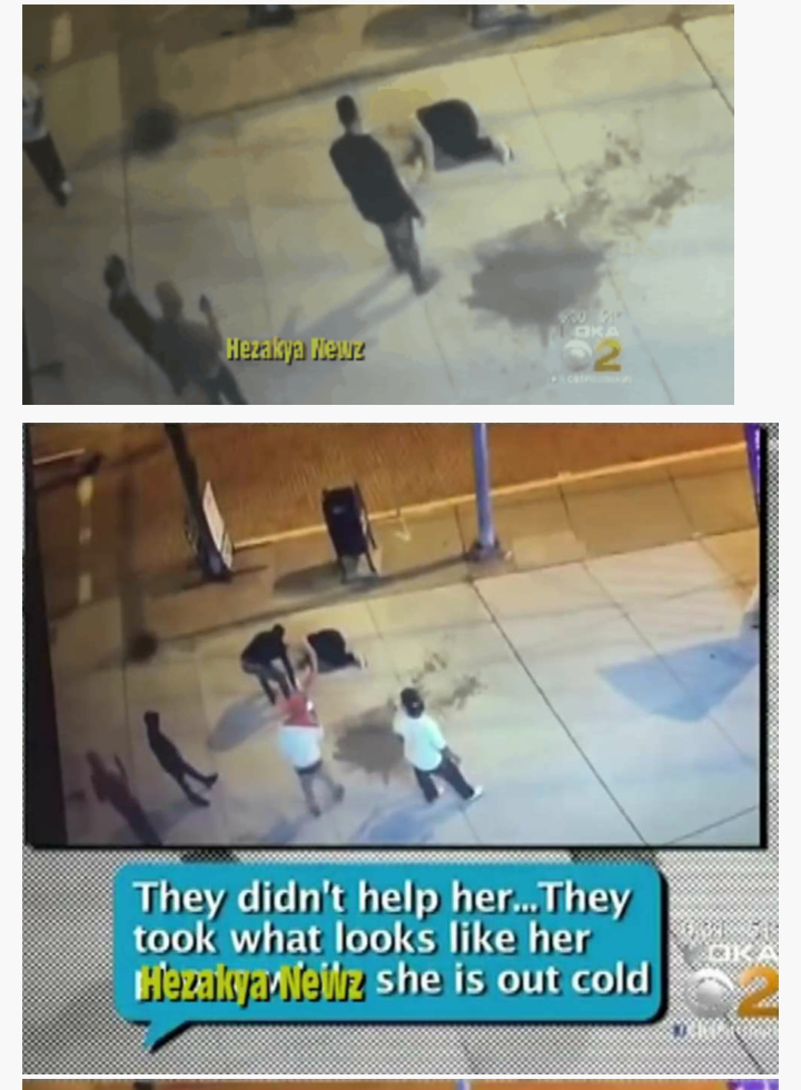 원본확인 클릭 8f2cf0d33a2eaaba8e2c7cc609cd012a.png