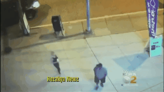 원본확인 클릭 83e9880ba39102180014606a72bdfd2d.gif