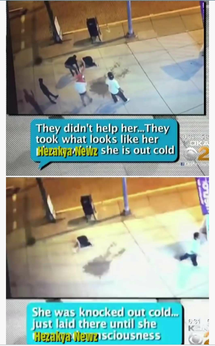 원본확인 클릭 a97065d76367b29de1181c80da11f86b.png