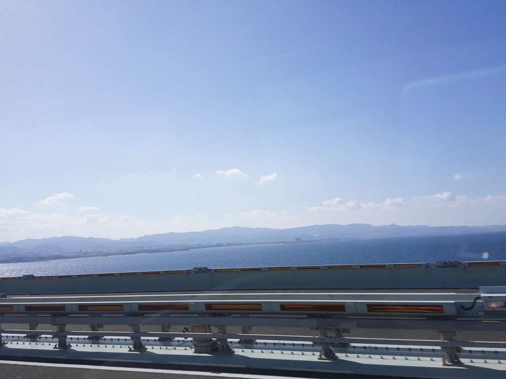 B612_20190202_110552_661.jpg