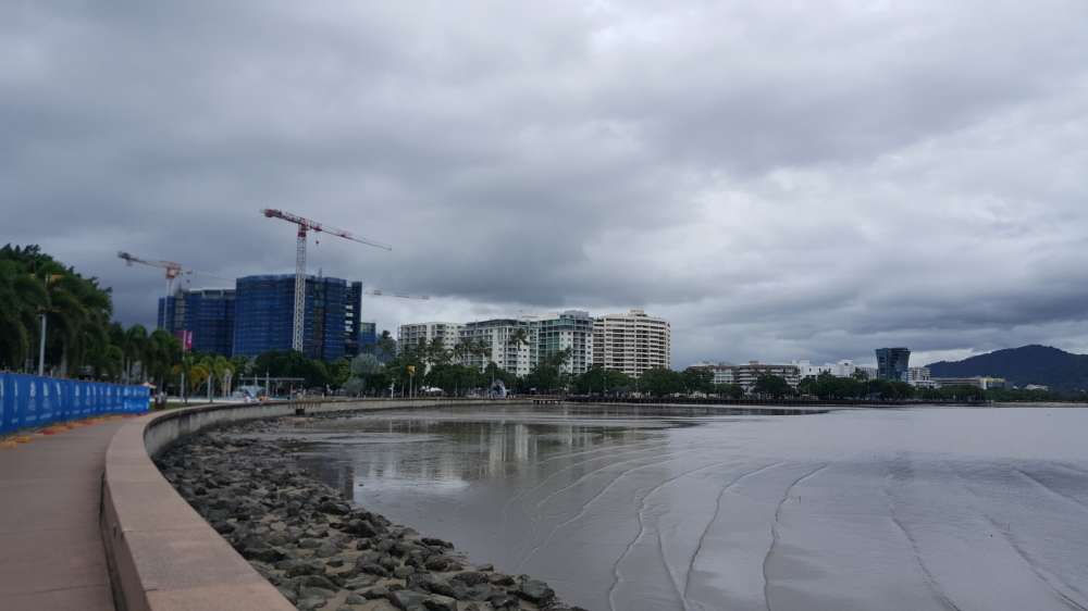 20190208_153401.jpg