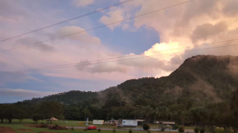 20190206_190048.jpg