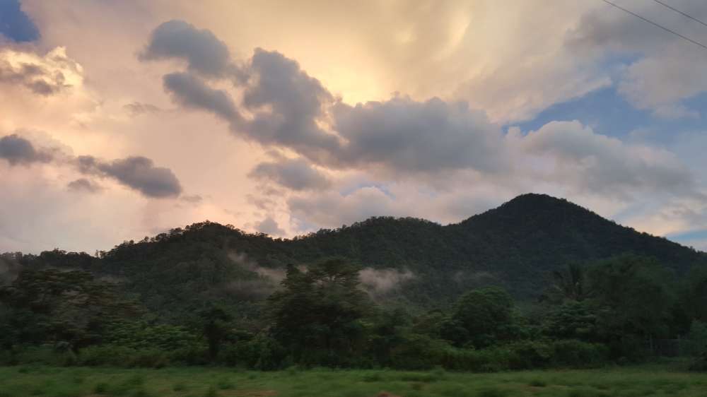 20190206_185854.jpg