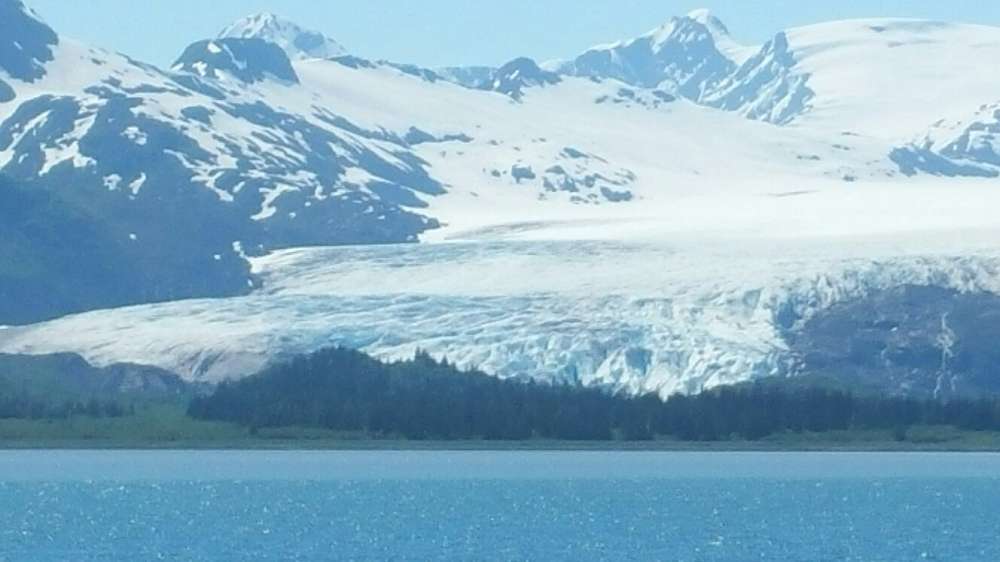 20180705_132754_resized.jpg