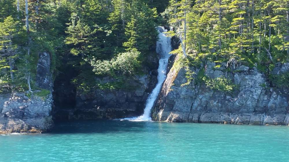 20180705_155309_resized.jpg