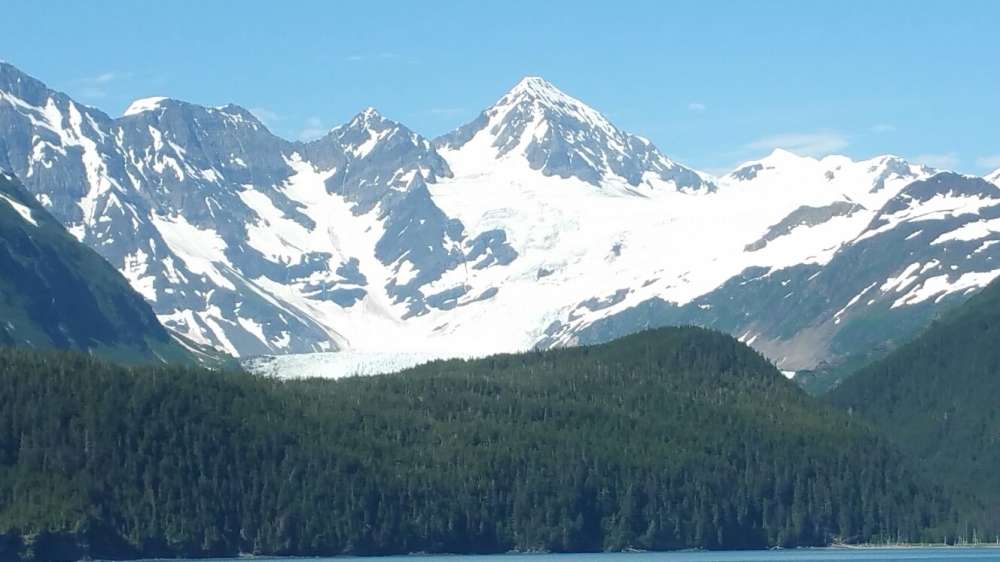20180705_164740_resized.jpg