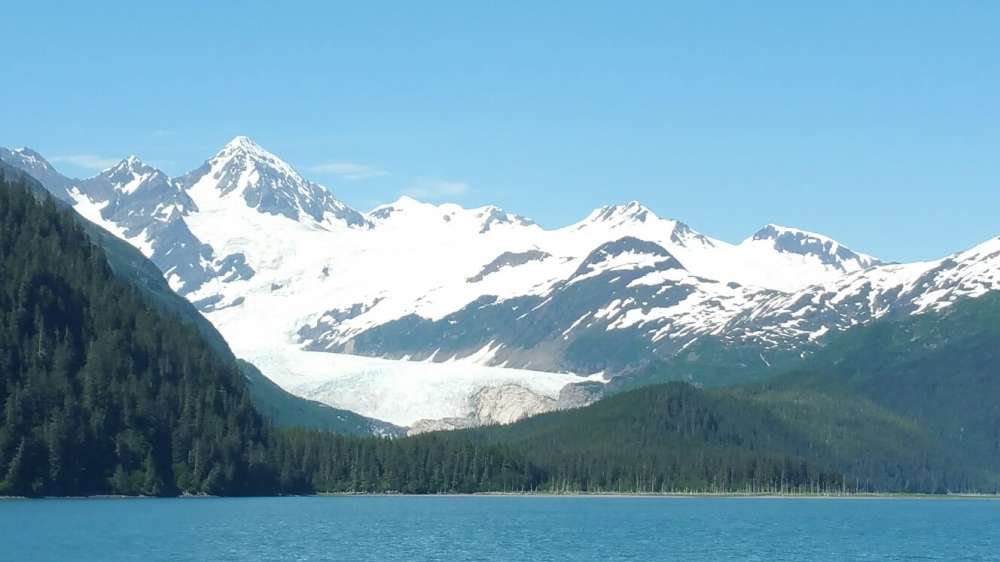 20180705_165137_resized.jpg