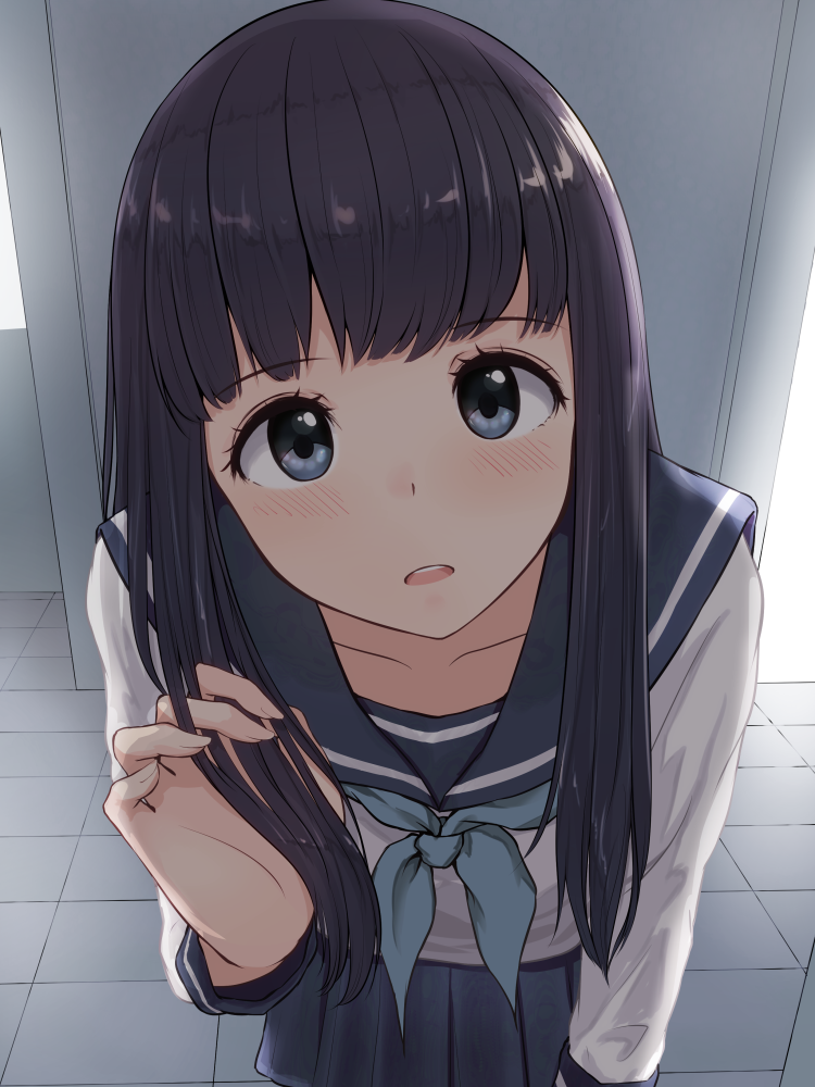 6fa81f6523aa542a60010b6711ac9008.png