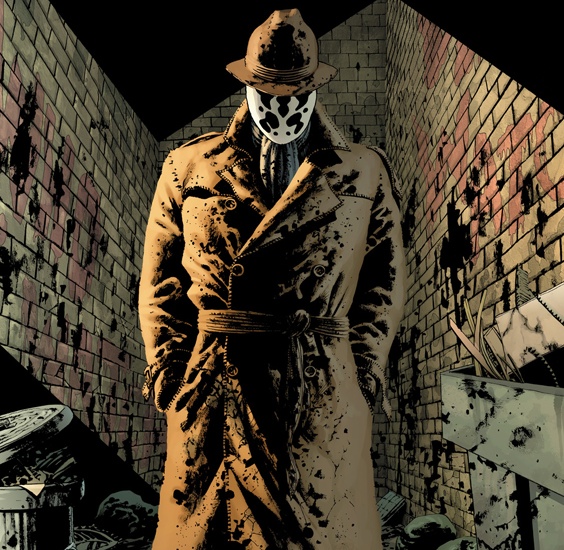 watchmenart-rorschach.jpg