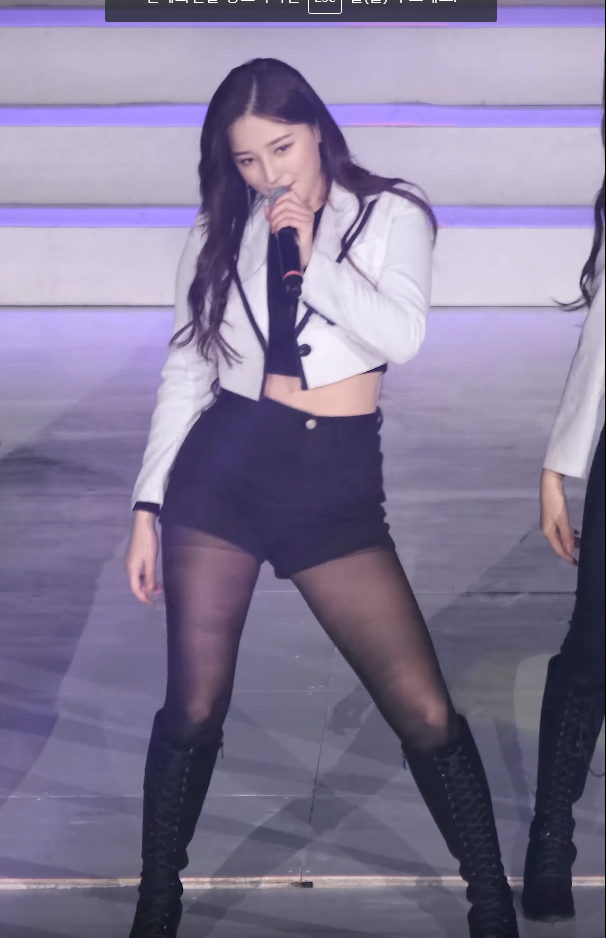 제목 없음.png