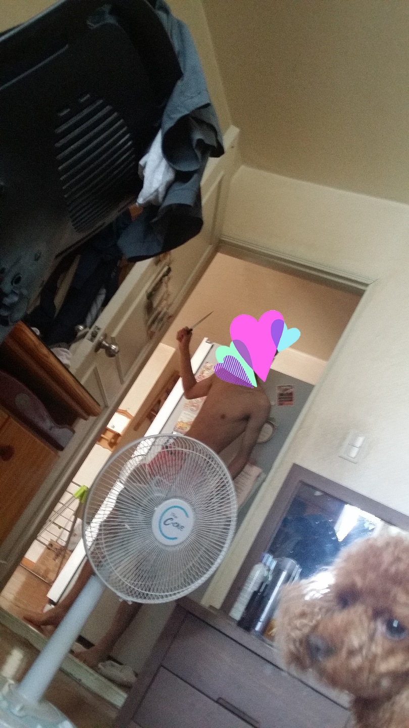 KakaoTalk_20190211_202123237.jpg